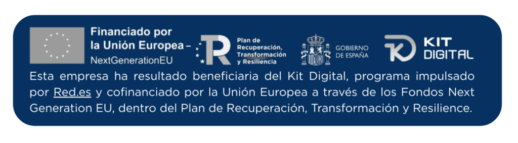 Logoadmnistracion
